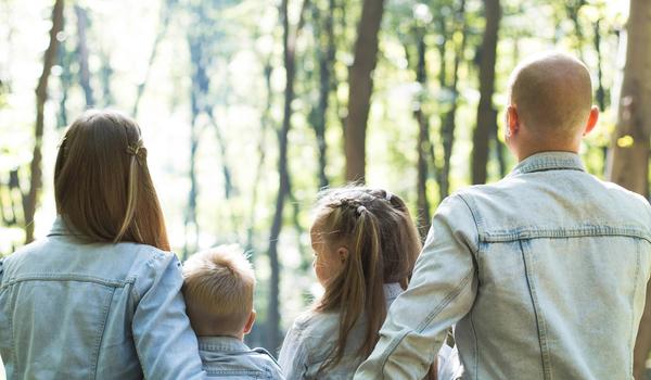 Las expectativas familiares: cómo impactan en nuestra forma de criar