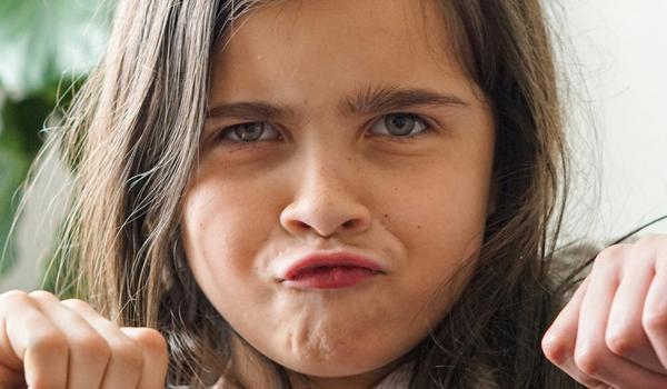 La vocecita que dice "no hice suficiente"