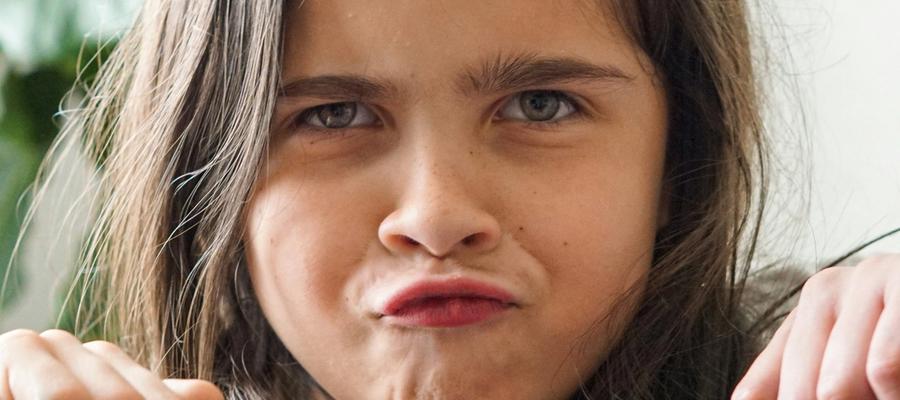La vocecita que dice "no hice suficiente"