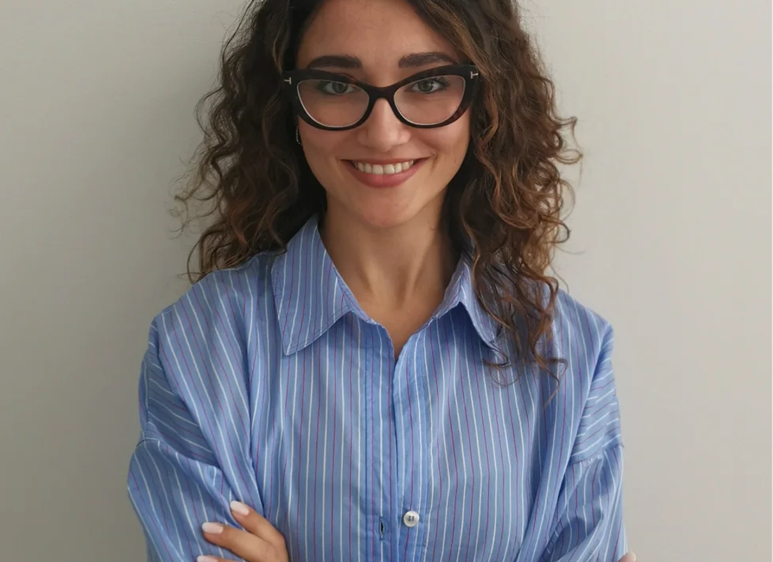 foto elisa