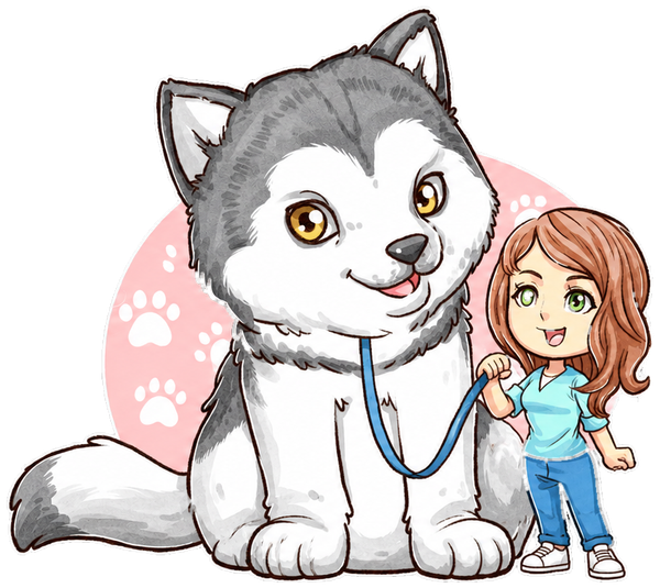 Big Friendly Dog Mascot​​​​‌﻿‍﻿​‍​‍‌‍﻿﻿‌﻿​‍‌‍‍‌‌‍‌﻿‌‍‍‌‌‍﻿‍​‍​‍​﻿‍‍​‍​‍‌﻿​﻿‌‍​‌‌‍﻿‍‌‍‍‌‌﻿‌​‌﻿‍‌​‍﻿‍‌‍‍‌‌‍﻿﻿​‍​‍​‍﻿​​‍​‍‌‍‍​‌﻿​‍‌‍‌‌‌‍‌‍​‍​‍​﻿‍‍​‍​‍​‍﻿﻿‌﻿​﻿‌﻿‌​‌﻿‌‌‌‍‌​‌‍‍‌‌‍﻿﻿​‍﻿﻿‌‍‍‌‌‍﻿‍‌﻿‌​‌‍‌‌‌‍﻿‍‌﻿‌​​‍﻿﻿‌‍‌‌‌‍‌​‌‍‍‌‌﻿‌​​‍﻿﻿‌‍﻿‌‌‍﻿﻿‌‍‌​‌‍‌‌​﻿﻿‌‌﻿​​‌﻿​‍‌‍‌‌‌﻿​﻿‌‍‌‌‌‍﻿‍‌﻿‌​‌‍​‌‌﻿‌​‌‍‍‌‌‍﻿﻿‌‍﻿‍​﻿‍﻿‌‍‍‌‌‍‌​​﻿﻿‌‌﻿​​‌‍​‌‌‍‌﻿‌‍‌‌‌​​﻿‌‍﻿﻿‌‍﻿‍‌﻿‌​‌‍​‌‌‍​﻿‌﻿‌​​﻿‍﻿‌﻿‌​‌﻿‍‌‌﻿​​‌‍‌‌​﻿﻿‌‌﻿​​‌‍​‌‌‍‌﻿‌‍‌‌‌​​﻿‌‍﻿﻿‌‍﻿‍‌﻿‌​‌‍​‌‌‍​﻿‌﻿‌​​﻿‍﻿‌﻿​​‌‍​‌‌﻿‌​‌‍‍​​﻿﻿‌‌‍‌‍‌‍﻿﻿‌﻿​‍‌‍﻿‌‌​﻿‌‌‍​‌‌﻿​﻿‌‍​﻿‌‍﻿﻿‌﻿‌​‌​​‌‌‍﻿​‌﻿‌​​﻿﻿﻿‌‍​‍‌‍​‌‌﻿​﻿‌‍‌‌‌‌‌‌‌﻿​‍‌‍﻿​​﻿﻿‌​‍‌‌​﻿​‍‌​‌‍‌﻿​﻿‌﻿‌​‌﻿‌‌‌‍‌​‌‍‍‌‌‍﻿﻿​‍‌‍‌‍‍‌‌‍‌​​﻿﻿‌‌﻿​​‌‍​‌‌‍‌﻿‌‍‌‌‌​​﻿‌‍﻿﻿‌‍﻿‍‌﻿‌​‌‍​‌‌‍​﻿‌﻿‌​​‍‌‍‌﻿‌​‌﻿‍‌‌﻿​​‌‍‌‌​﻿﻿‌‌﻿​​‌‍​‌‌‍‌﻿‌‍‌‌‌​​﻿‌‍﻿﻿‌‍﻿‍‌﻿‌​‌‍​‌‌‍​﻿‌﻿‌​​‍‌‍‌﻿​​‌‍​‌‌﻿‌​‌‍‍​​﻿﻿‌‌‍‌‍‌‍﻿﻿‌﻿​‍‌‍﻿‌‌​﻿‌‌‍​‌‌﻿​﻿‌‍​﻿‌‍﻿﻿‌﻿‌​‌​​‌‌‍﻿​‌﻿‌​​‍‌‍‌﻿​​‌‍‌‌‌﻿​‍‌﻿​﻿‌﻿​​‌‍‌‌‌‍​﻿‌﻿‌​‌‍‍‌‌﻿‌‍‌‍‌‌​﻿﻿‌‌﻿​​‌﻿‌‌‌‍​‍‌‍﻿​‌‍‍‌‌﻿​﻿‌‍‍​‌‍‌‌‌‍‌​​‍​‍‌﻿﻿‌