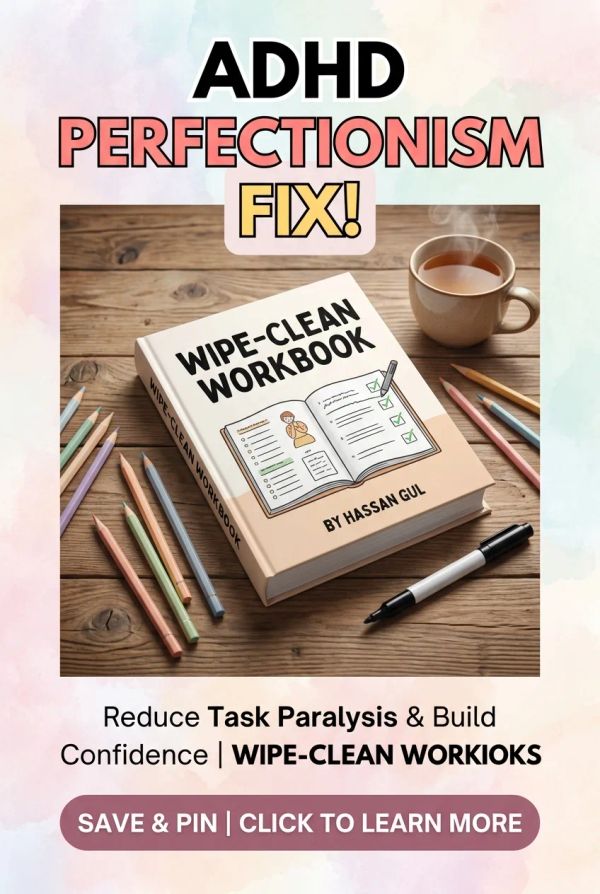 Save this post about Wipe Clean Workbooks to Pinterest