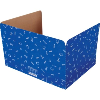 Really Good Stuff Desktop Privacy Shields
