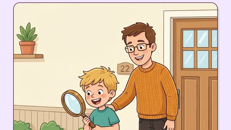Interoception Explained: Why Neurodivergent Kids Ignore Hunger, Thirst & Bathroom Signals