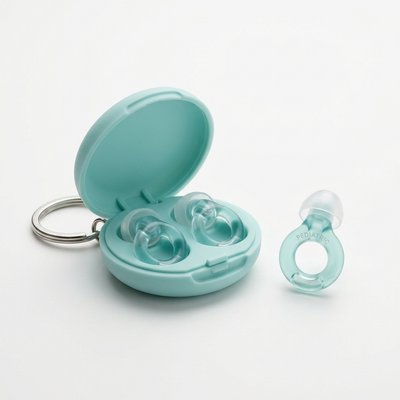 Loop Engage Kids 2 Acoustic Filtering Earplugs