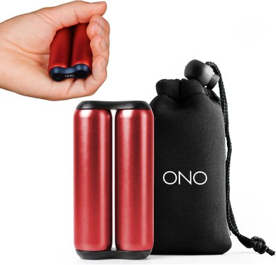 ONO Roller Jr Handheld Sensory Tool