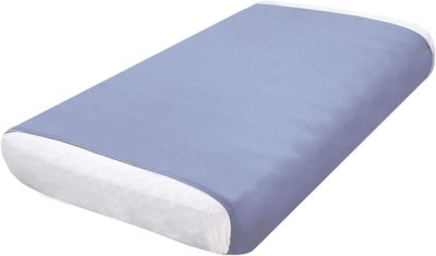 Special Supplies Sensory Compression Bed Sheet