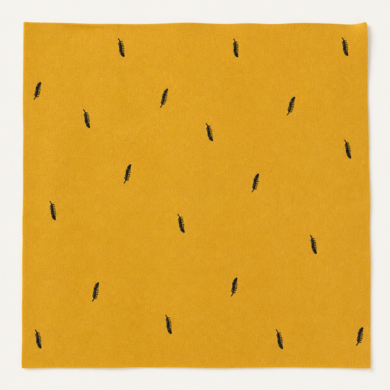PLUMITAS — estampa limpia JJTEX