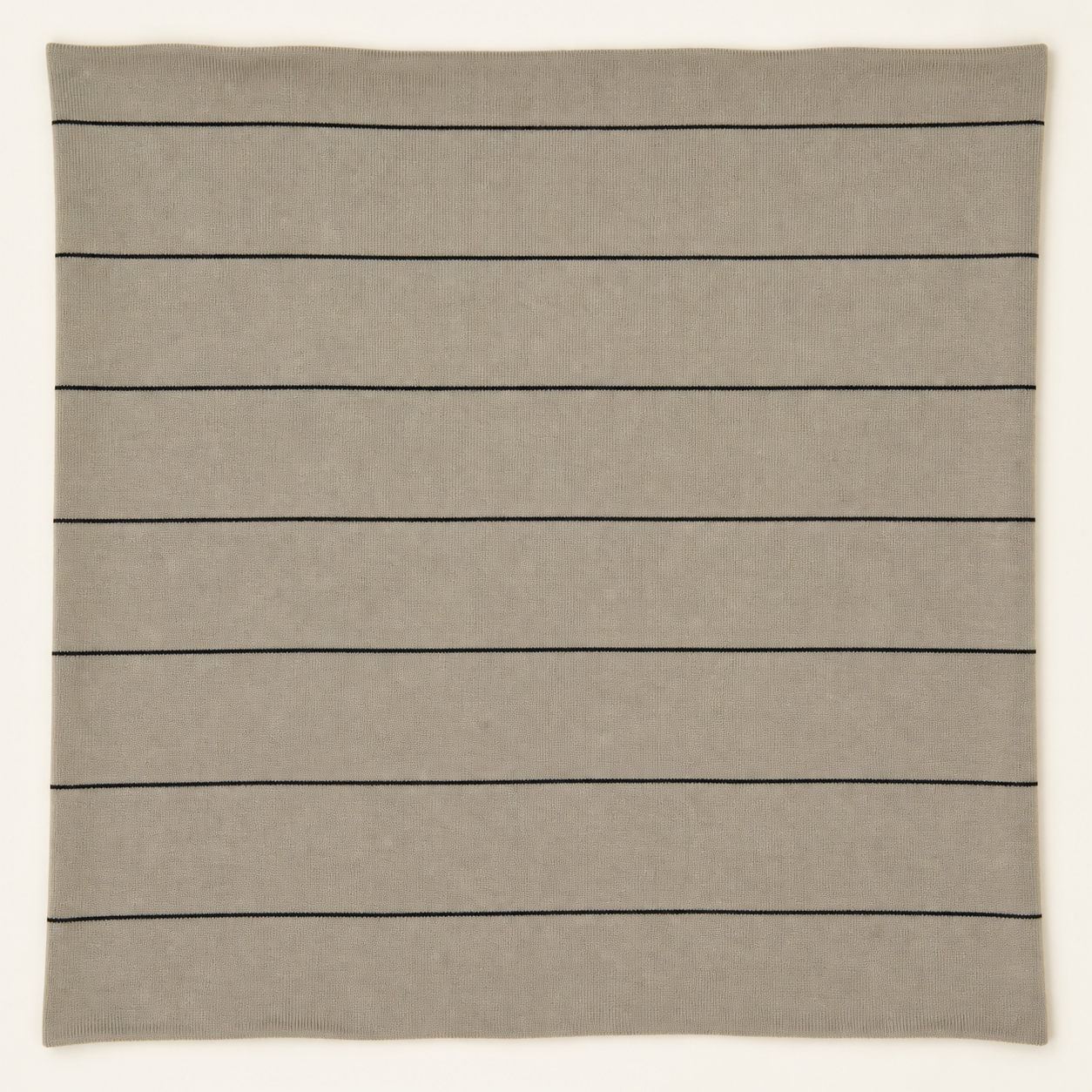 RAYADO 0,5CM HORIZONTAL — estampa limpia JJTEX