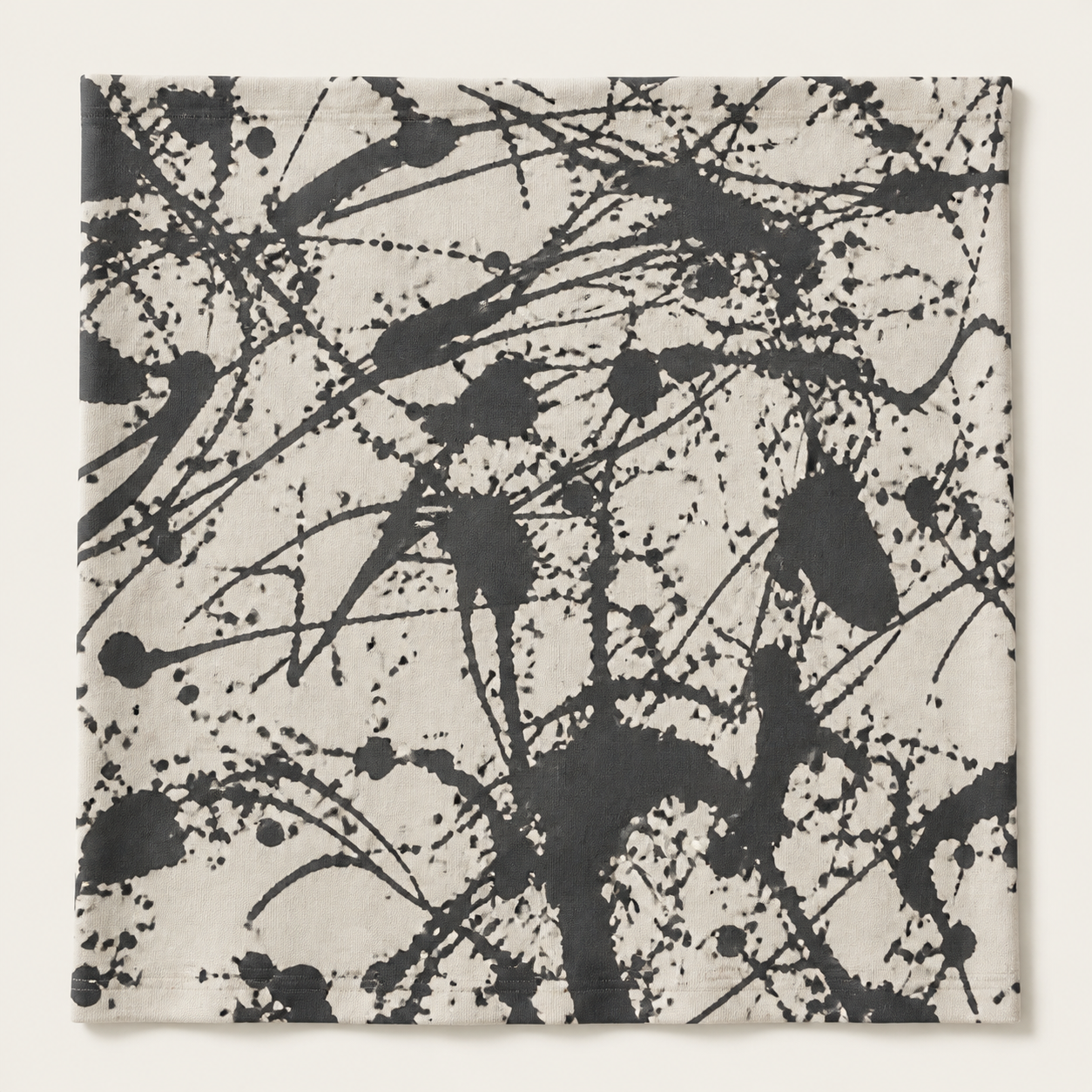 SPLASH — estampa limpia JJTEX