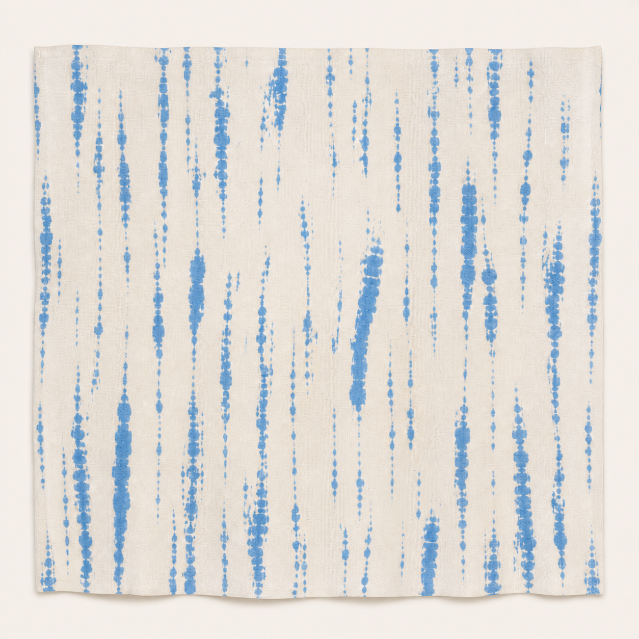 BATIK GOTAS — estampa limpia sin marca JJTEX
