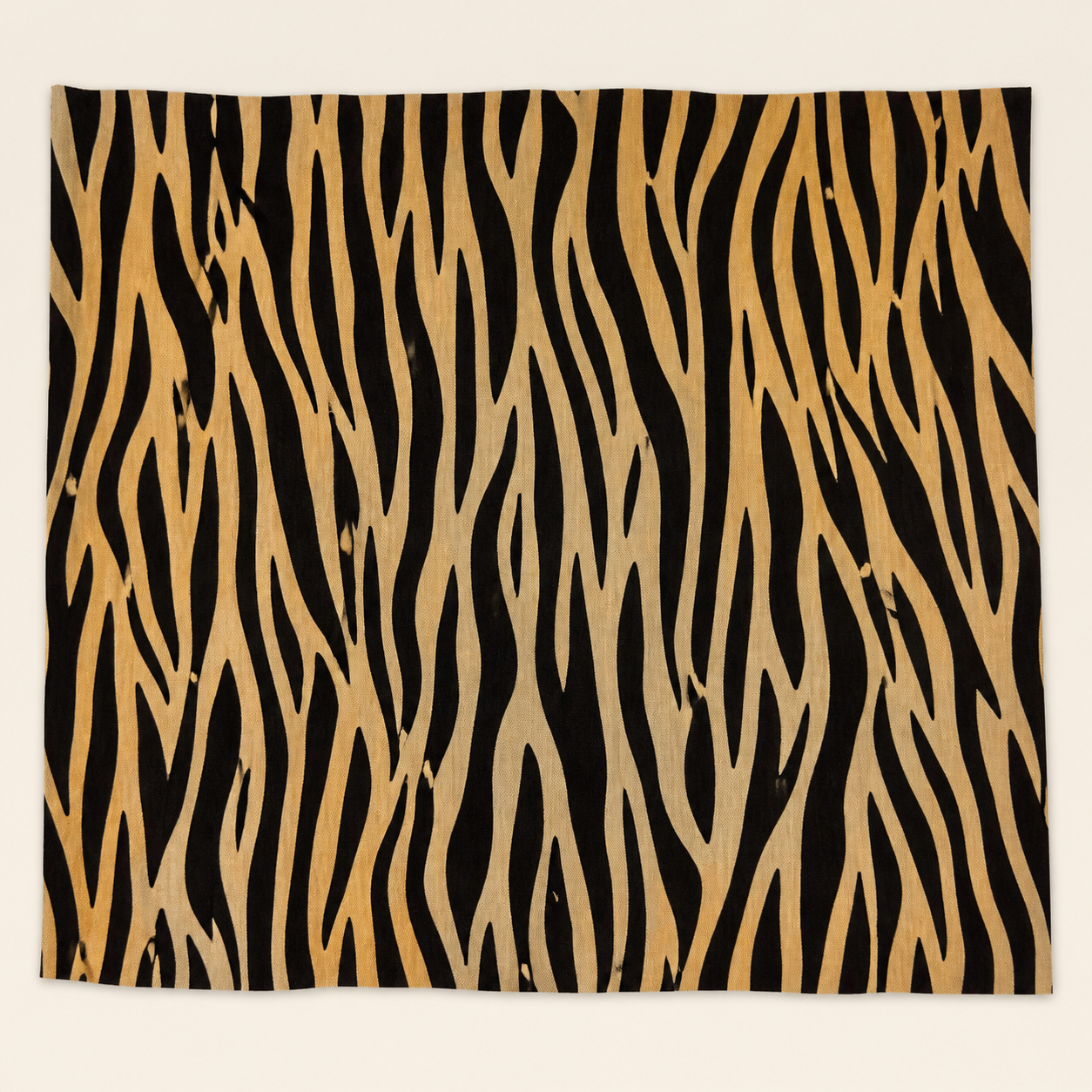 ZEBRA — estampa limpia JJTEX
