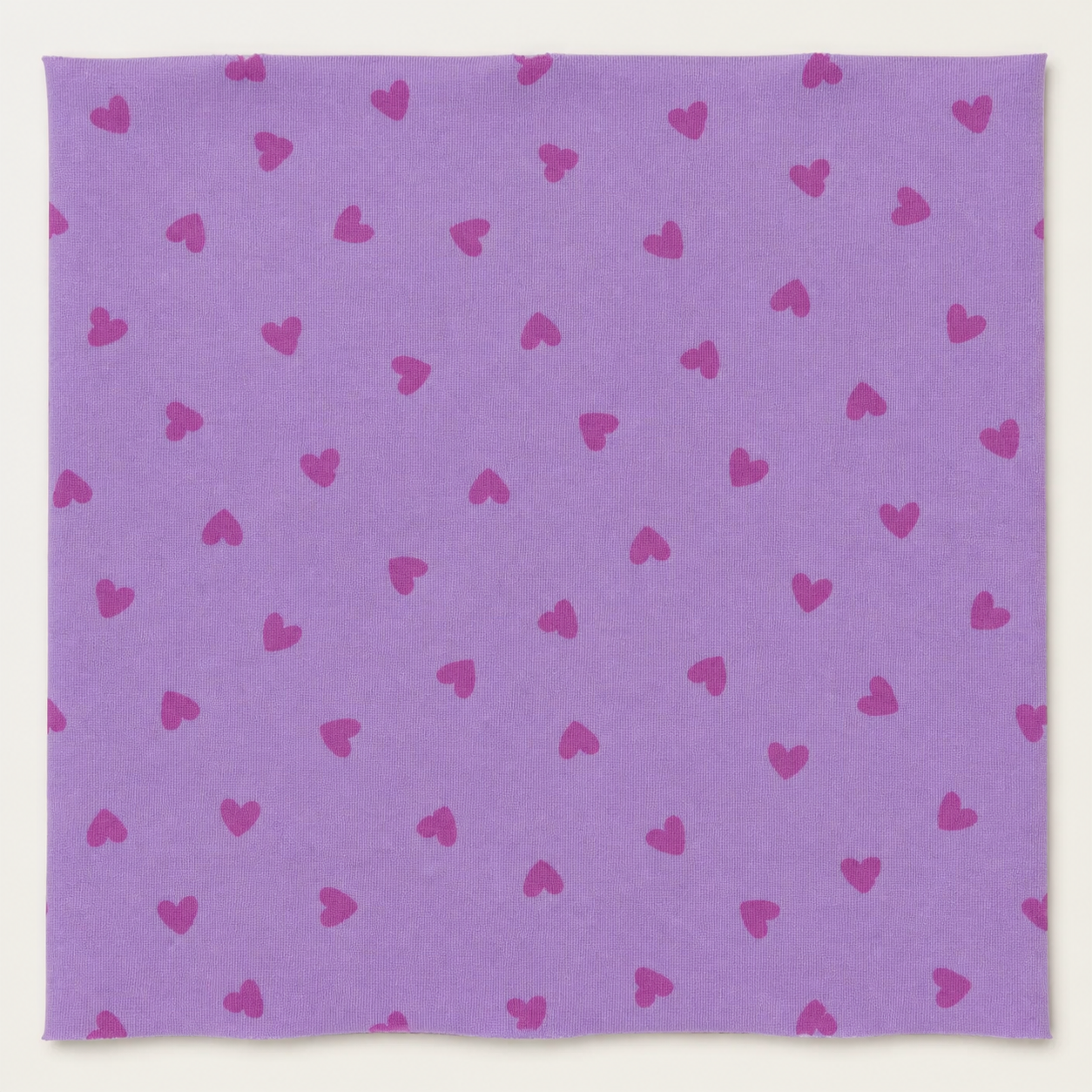 CORAZON PLENO CHICO 1,5CM — estampa limpia JJTEX