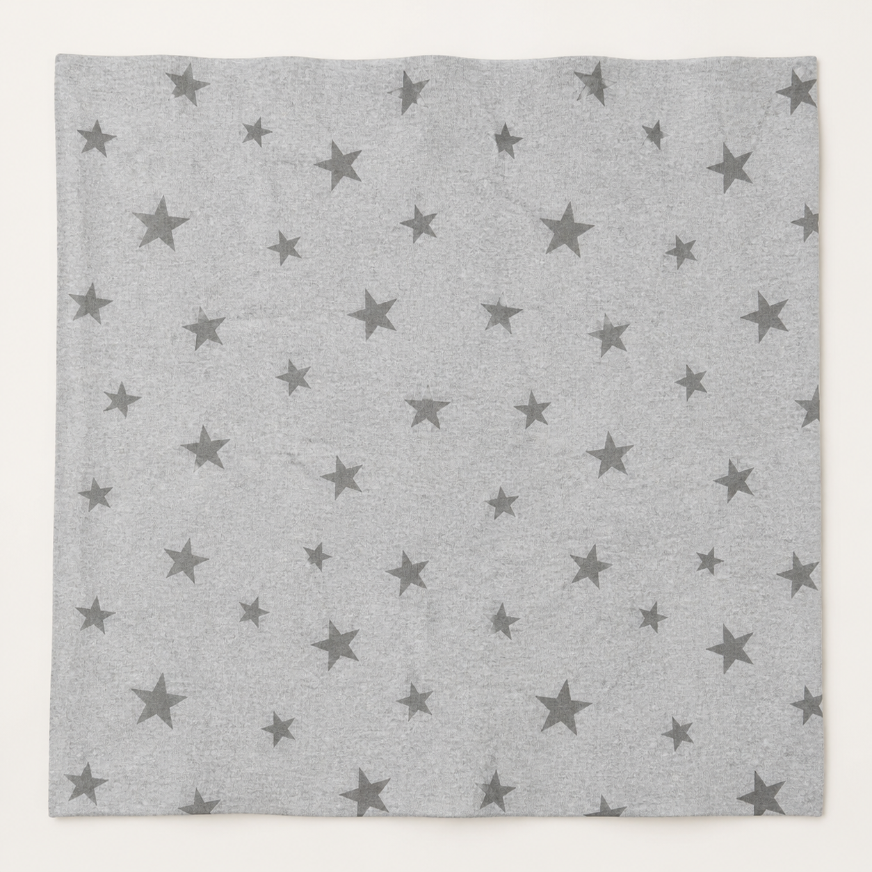 ESTRELLAS — estampa limpia JJTEX