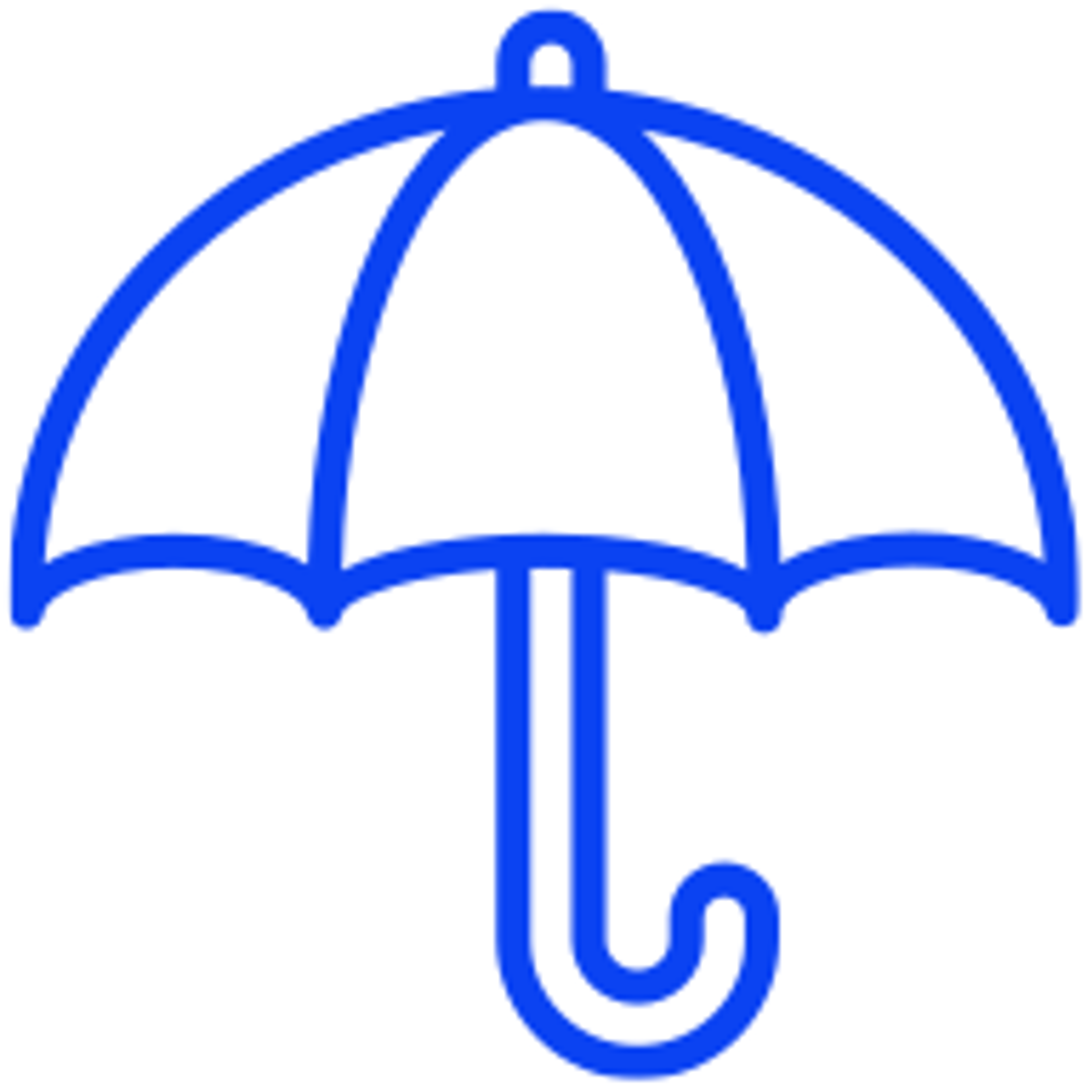 Insurance News