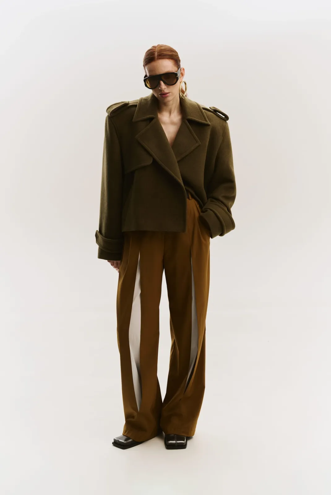 MERI STRUSS – Fall 2024 - Image 3