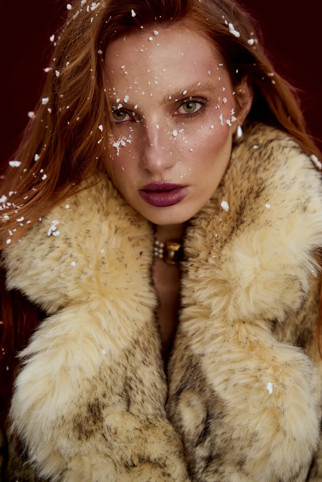EVGENIA – in-house production - Image 3