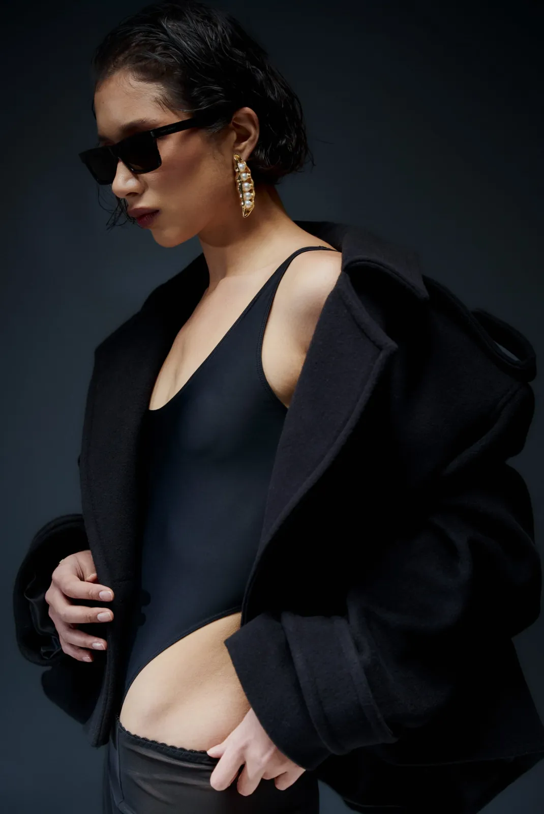 MERI STRUSS – Fall 2024 - Image 4