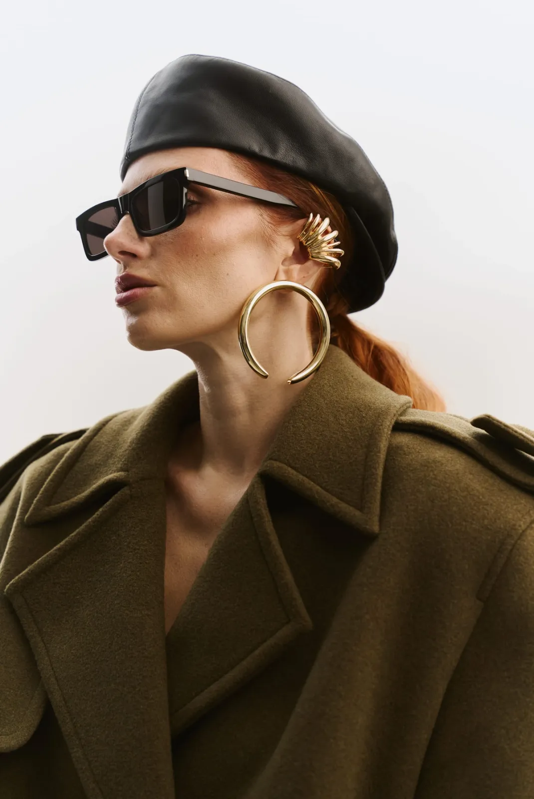 MERI STRUSS – Fall 2024 - Image 4