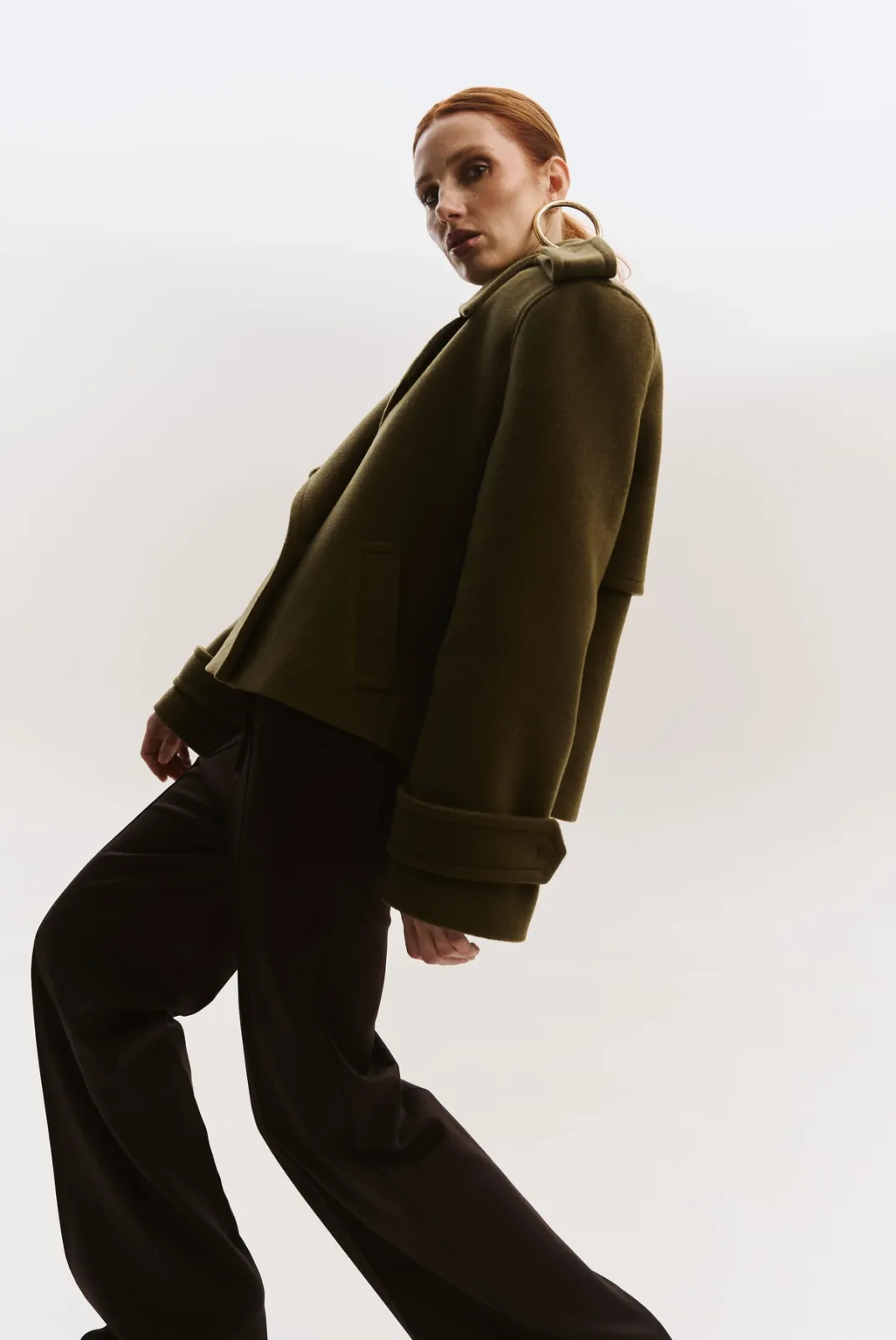 MERI STRUSS – Fall 2024 - Image 7