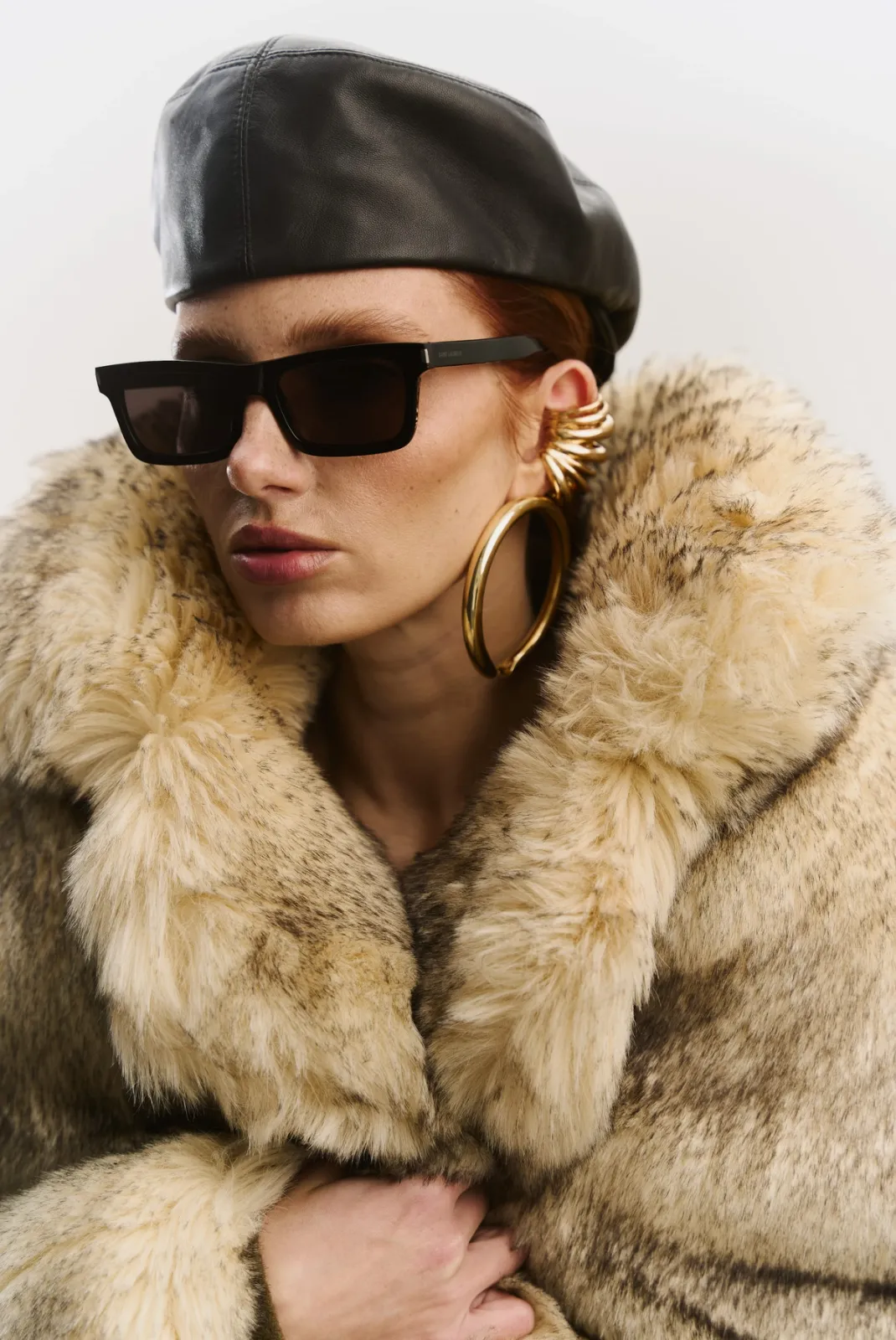 MERI STRUSS – Fall 2024 - Image 6