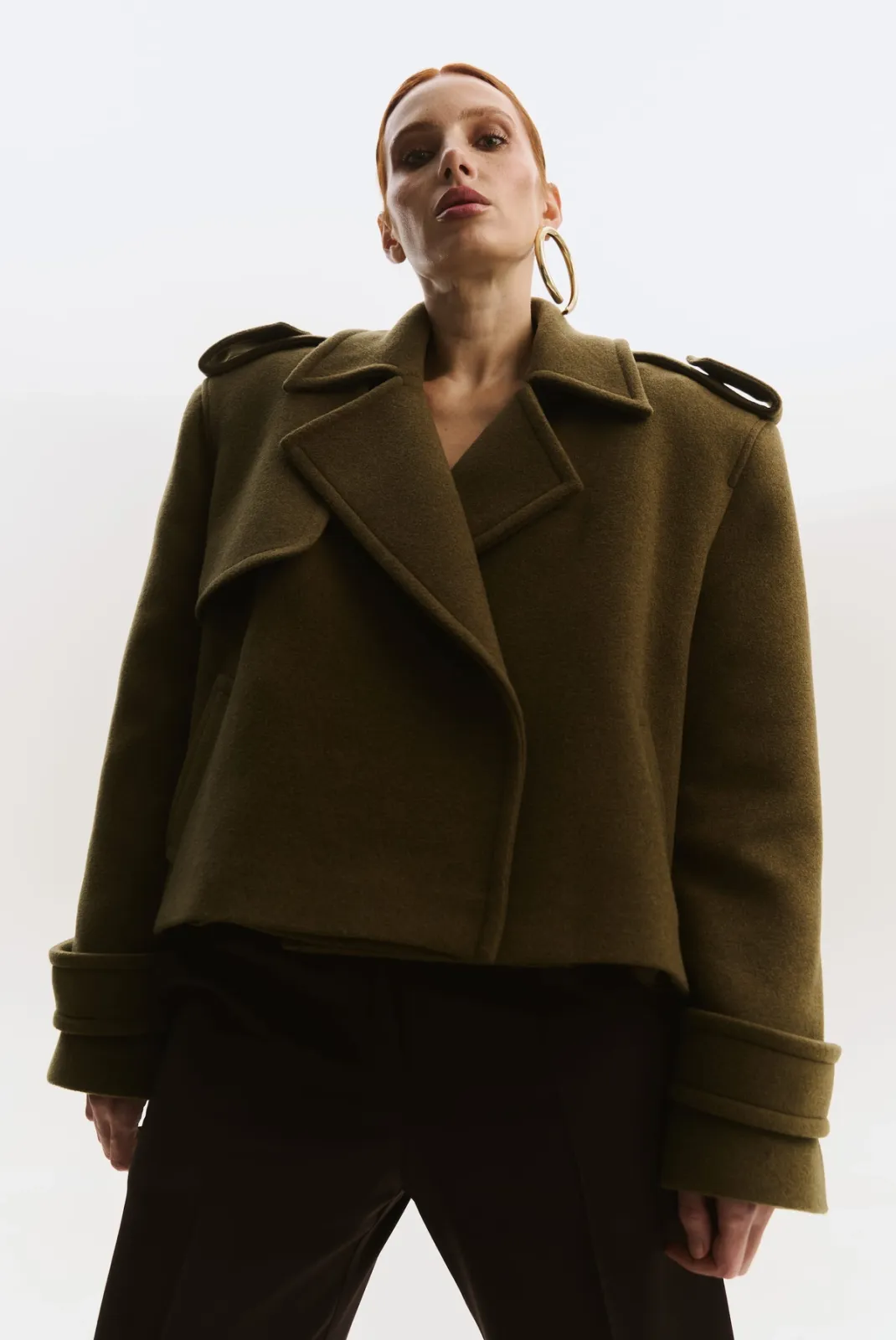 MERI STRUSS – Fall 2024 - Image 5