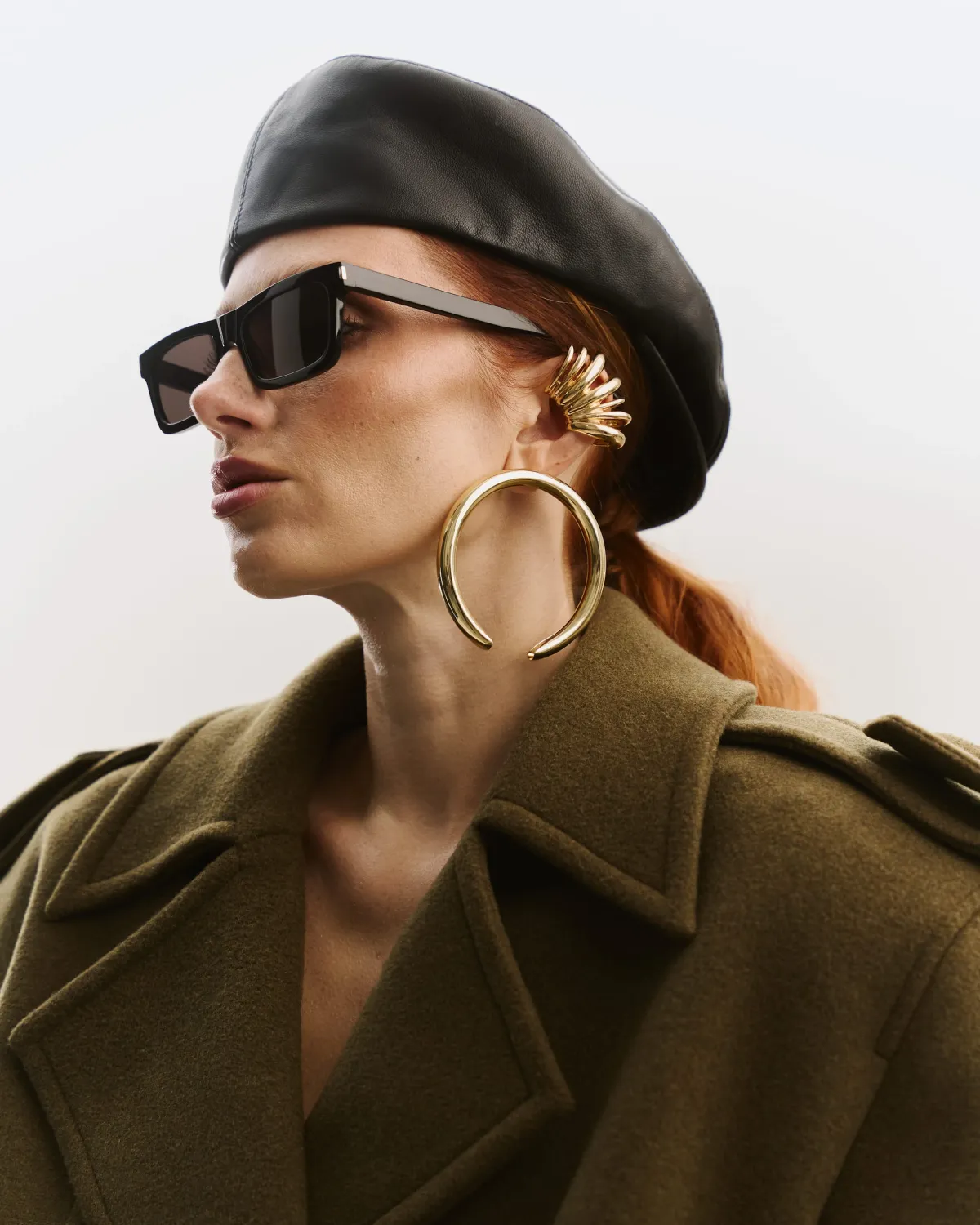 MERI STRUSS – Fall 2024