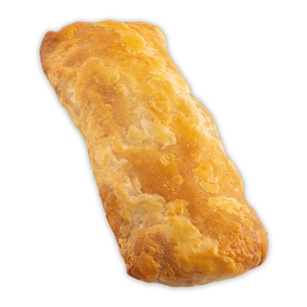 Μπουγάτσα Κοτόπουλο