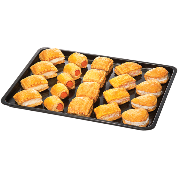 ΤΥΡΟΠΙΤΑΚΙ ΚΟΥΡΟΥ ΦΕΤΑ ΧΥΜΑ