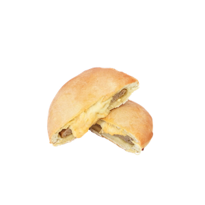 Μπιφτεκόπιτα μπριος 