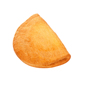 Τυρόπιτα Κουρού Οβάλ