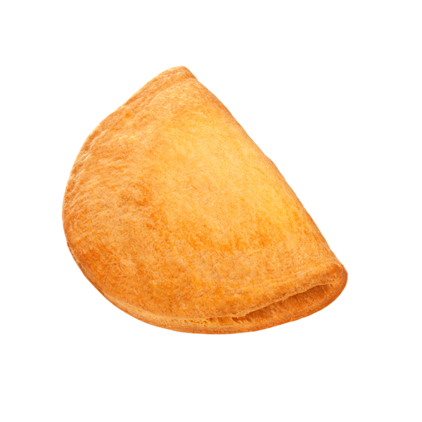 Τυρόπιτα Κουρού Οβάλ