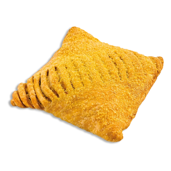 PREMIUM Κοτόπιτα Ηπείρου