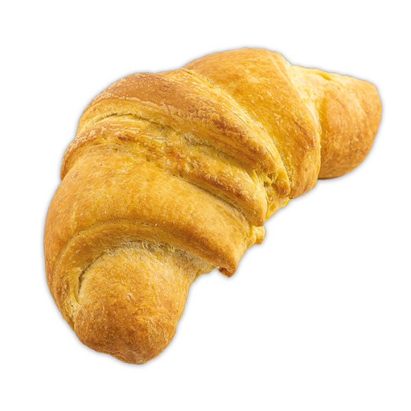 Κρουασάν Πραλίνας Στοφαρισμένο