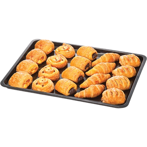 ΚΡΟΥΑΣΑΝΑΚΙ 25 ΓΡ ΧΥΜΑ