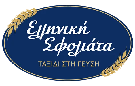 Ελληνική Σφολιάτα