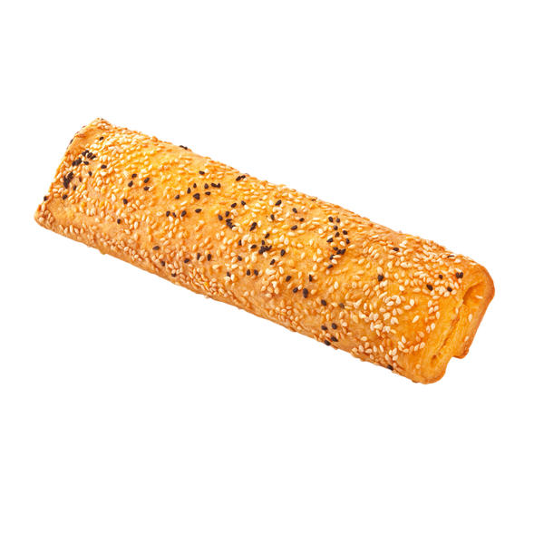 Φλογέρα Κοτόπουλο