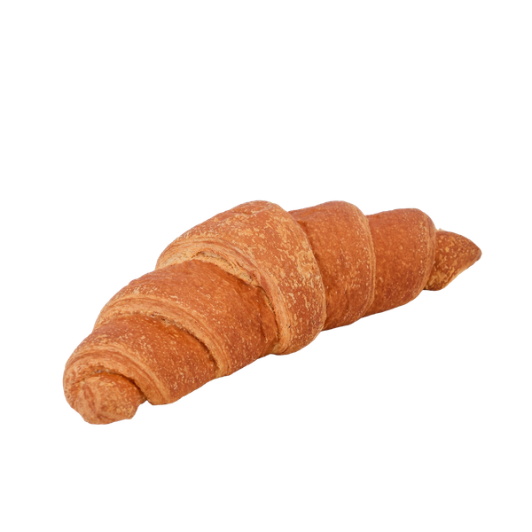 Κρουασάν Βουτύρου 