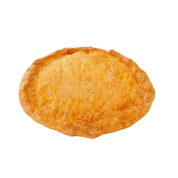 Σπέσιαλ Πατητή