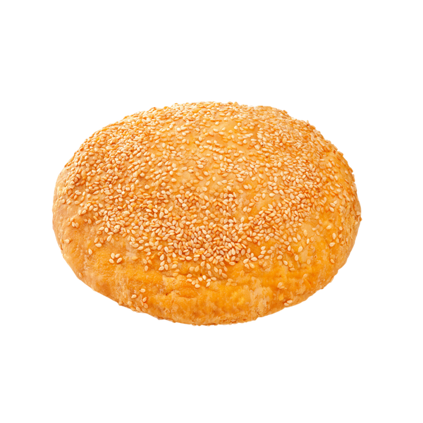 Κίτρινα τυριά Πατητή