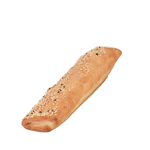 Φλογέρα τ. Φιλαδέλφεια - Γαλοπούλα