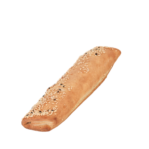 Φλογέρα τ. Φιλαδέλφεια 180gr