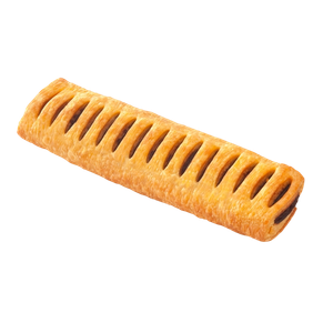 Φλογέρα Ταχίνι Σοκολάτας Υγείας