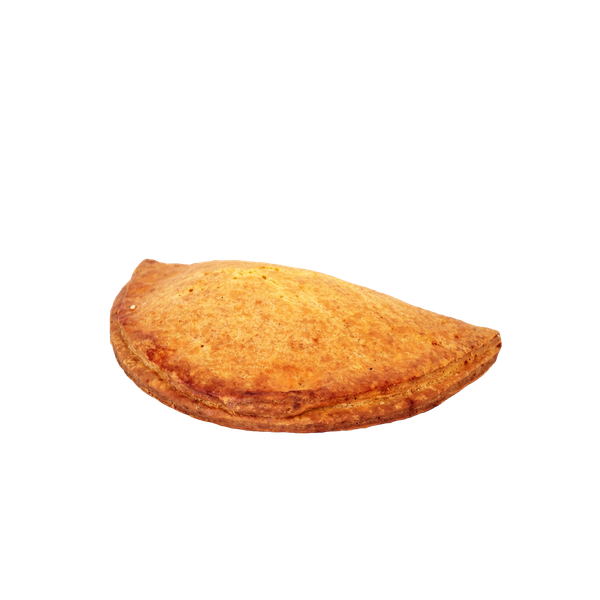 Τυρόπιτα Κουρού Οβάλ 150γρ