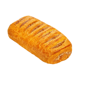 Κρουασάν Μήλο