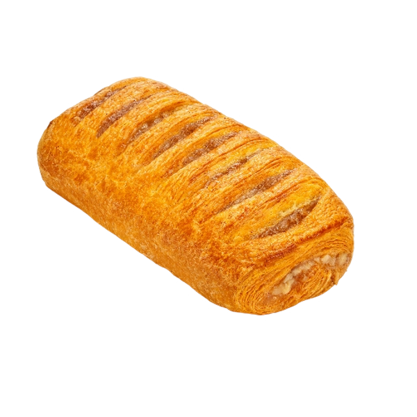 Κρουασάν Μήλο