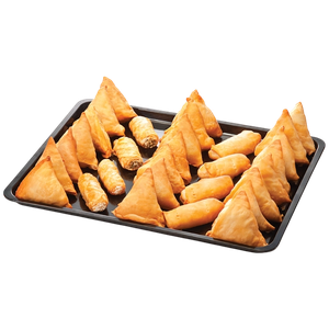 ΡΟΛΛΙΝΙΑ ΤΥΡΙ ΧΥΜΑ