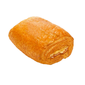 Κρουασάν Σπέσιαλ 