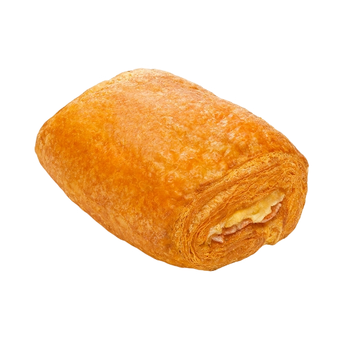 Κρουασάν Σπέσιαλ