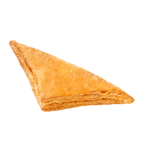 Μανιταρόπιτα Βέργας